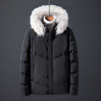 uploads/erp/collection/images/Men Clothing/jiumenfushi/XU0431186/img_b/img_b_XU0431186_3_HQd0EWNzowa22icavU6qoFM6FjcCNvNh